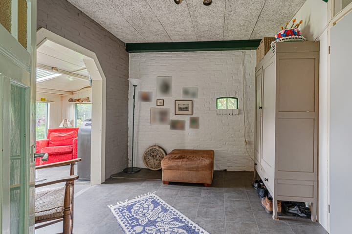 Foto 32 van Veelerveensterweg 5