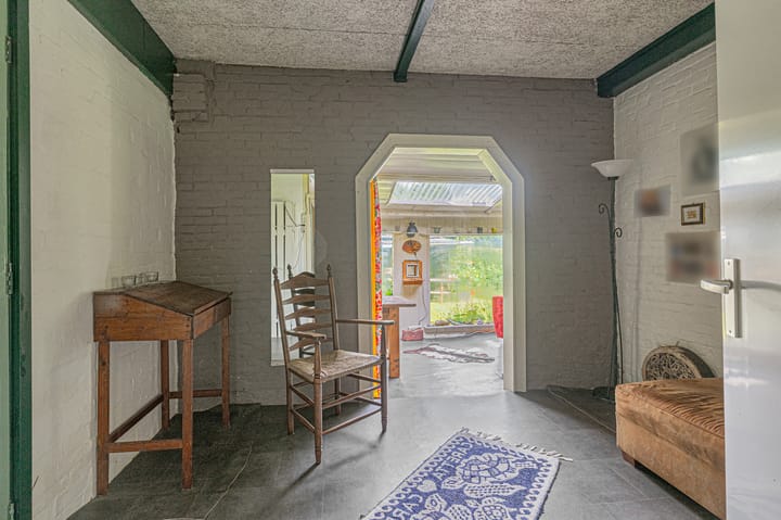 Foto 33 van Veelerveensterweg 5