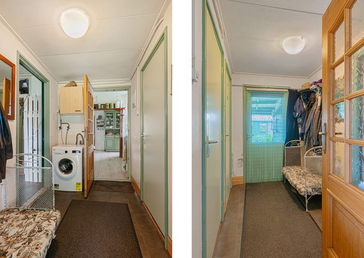 Foto 36 van Veelerveensterweg 5