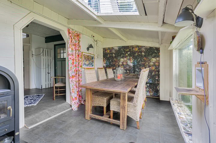 Foto 35 van Veelerveensterweg 5