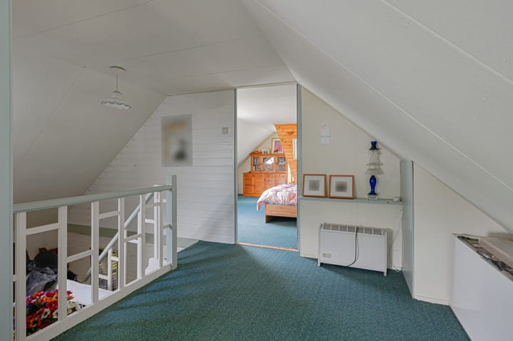 Foto 38 van Veelerveensterweg 5