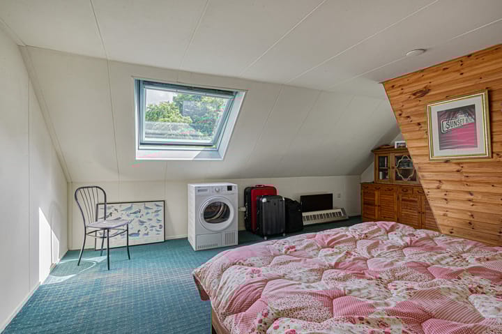 Foto 39 van Veelerveensterweg 5