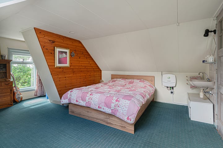 Foto 40 van Veelerveensterweg 5