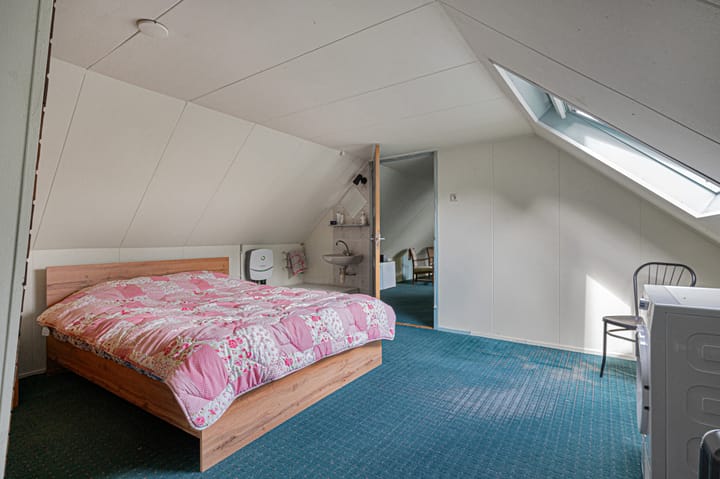 Foto 41 van Veelerveensterweg 5