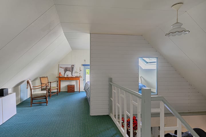 Foto 42 van Veelerveensterweg 5