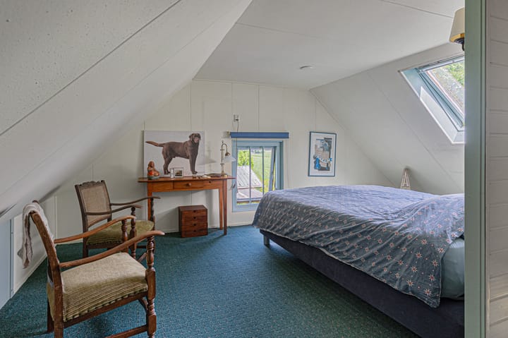 Foto 43 van Veelerveensterweg 5