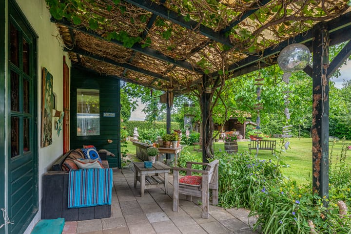 Foto 47 van Veelerveensterweg 5