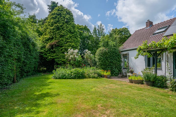 Foto 48 van Veelerveensterweg 5