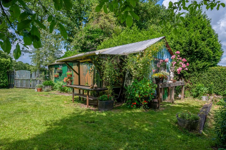 Foto 51 van Veelerveensterweg 5