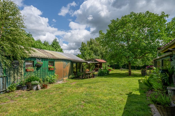 Foto 53 van Veelerveensterweg 5