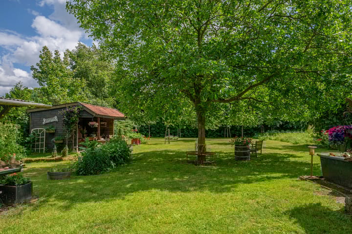 Foto 54 van Veelerveensterweg 5