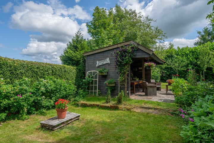 Foto 55 van Veelerveensterweg 5