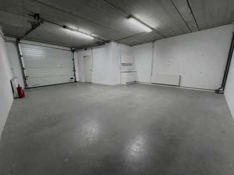 View photos