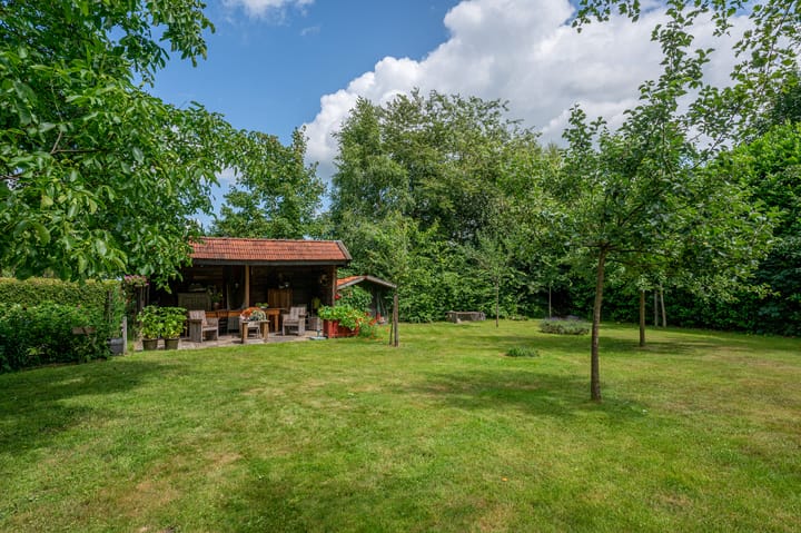 Foto 59 van Veelerveensterweg 5