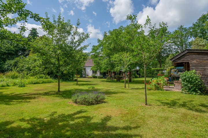 Foto 60 van Veelerveensterweg 5