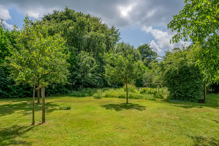 Foto 61 van Veelerveensterweg 5