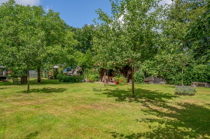 Foto 62 van Veelerveensterweg 5