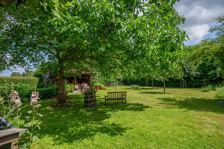 Foto 63 van Veelerveensterweg 5