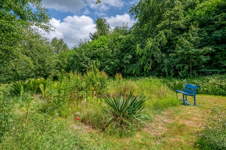 Foto 65 van Veelerveensterweg 5