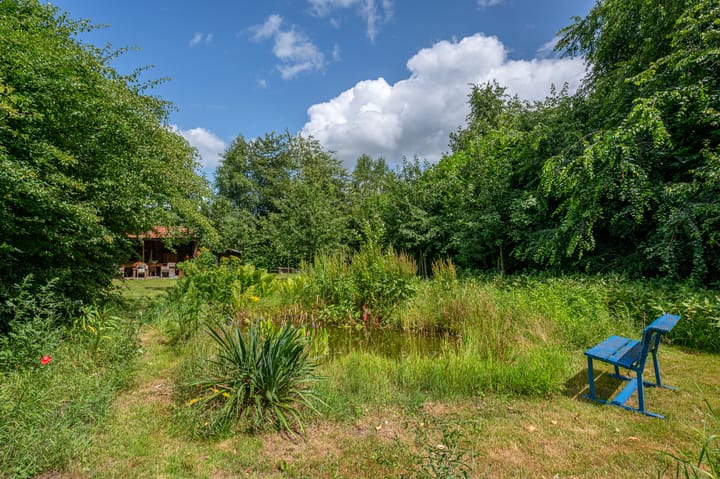 Foto 66 van Veelerveensterweg 5