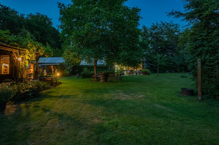 Foto 69 van Veelerveensterweg 5