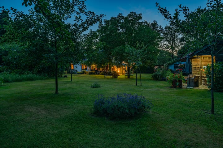 Foto 70 van Veelerveensterweg 5