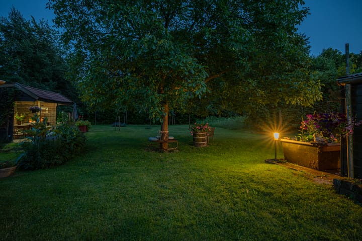 Foto 71 van Veelerveensterweg 5