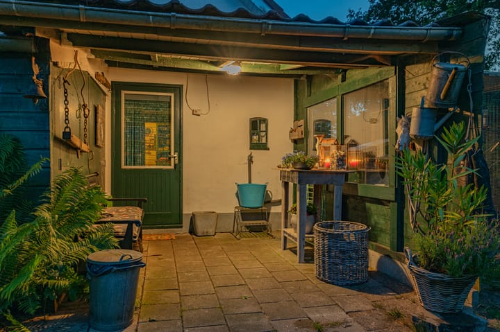 Foto 72 van Veelerveensterweg 5