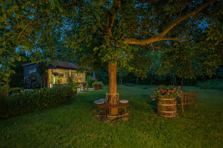 Foto 73 van Veelerveensterweg 5