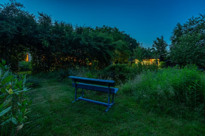 Foto 74 van Veelerveensterweg 5