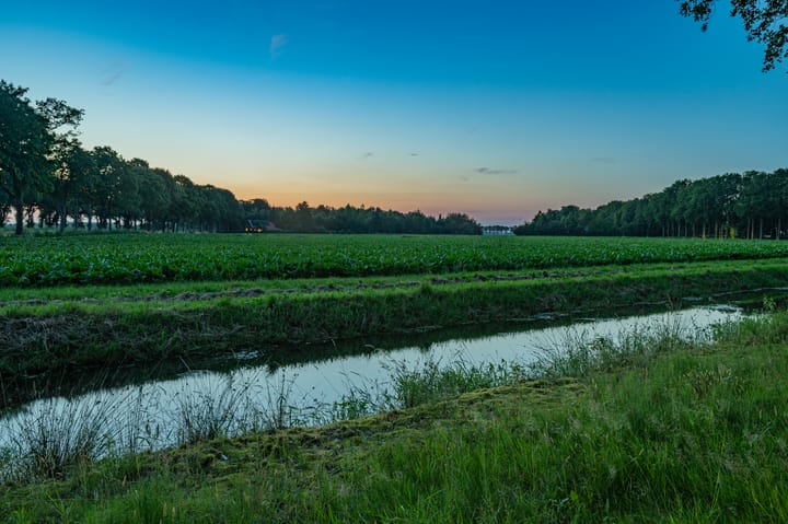 Foto 75 van Veelerveensterweg 5