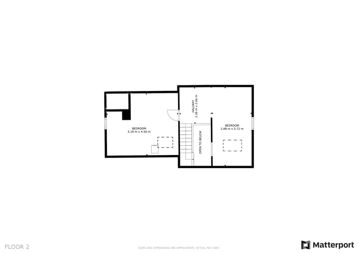 Foto 77 van Veelerveensterweg 5