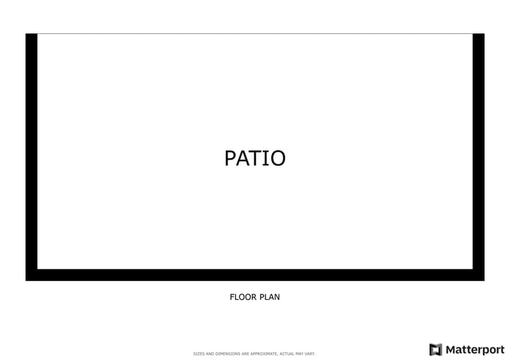 Foto 78 van Veelerveensterweg 5