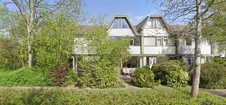 Photo 34 of Wetering 49