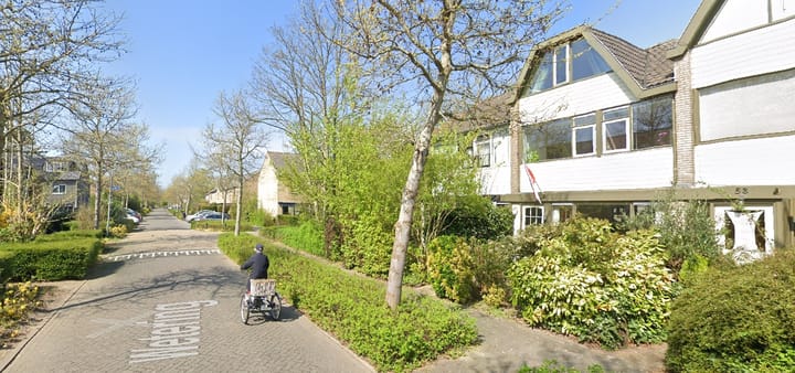 Photo 35 of Wetering 49