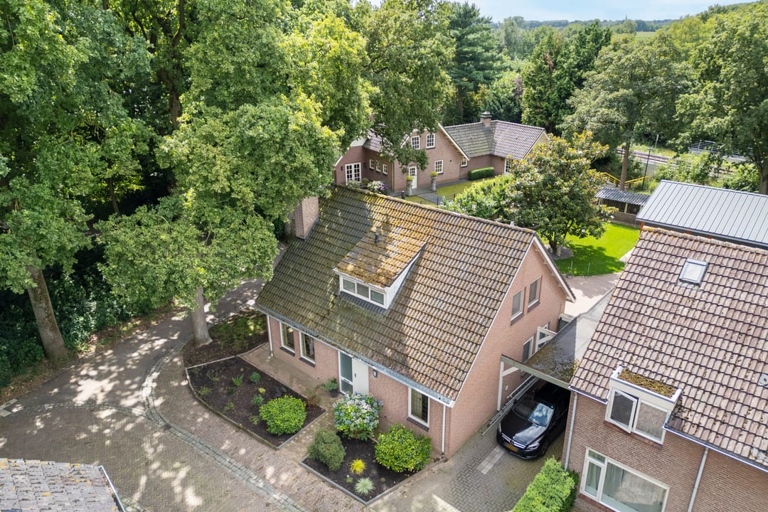Photo 1 of Wezelhof 60