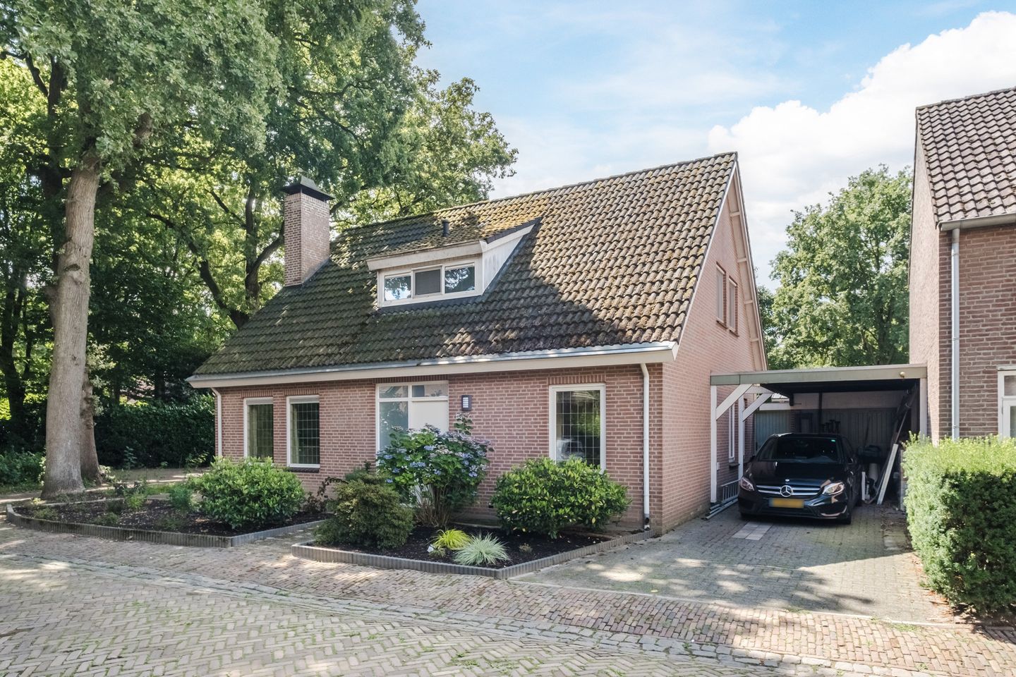 Photo 29 of Wezelhof 60