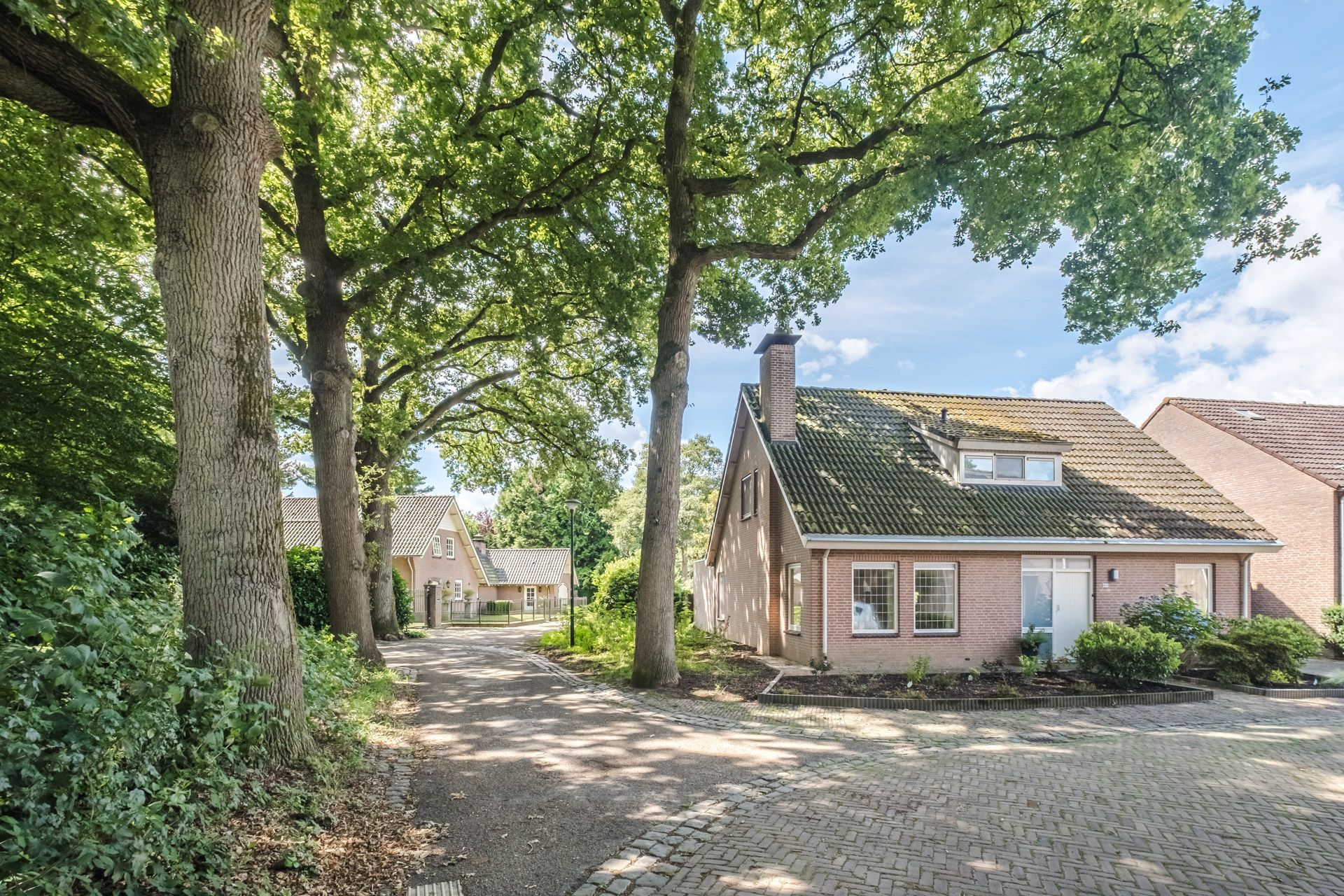 Photo 30 of Wezelhof 60
