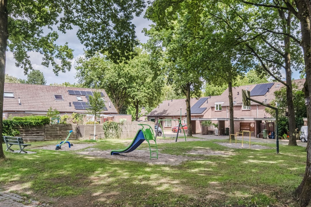 Photo 31 of Wezelhof 60