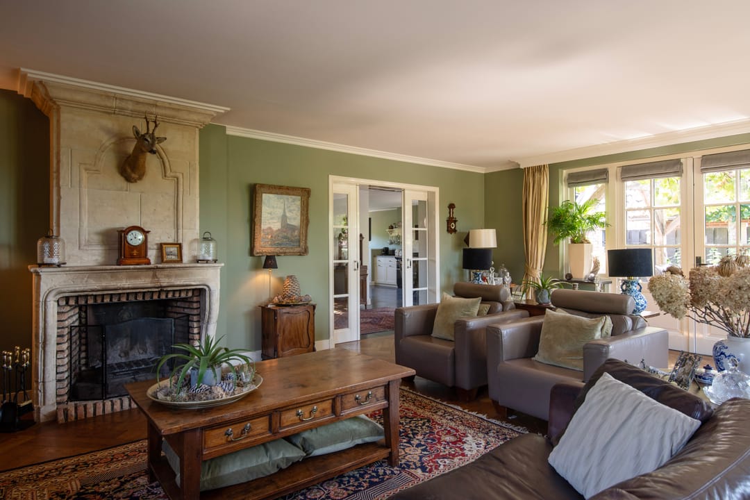 Photo 2 of Nieuwe Kerkstraat 35