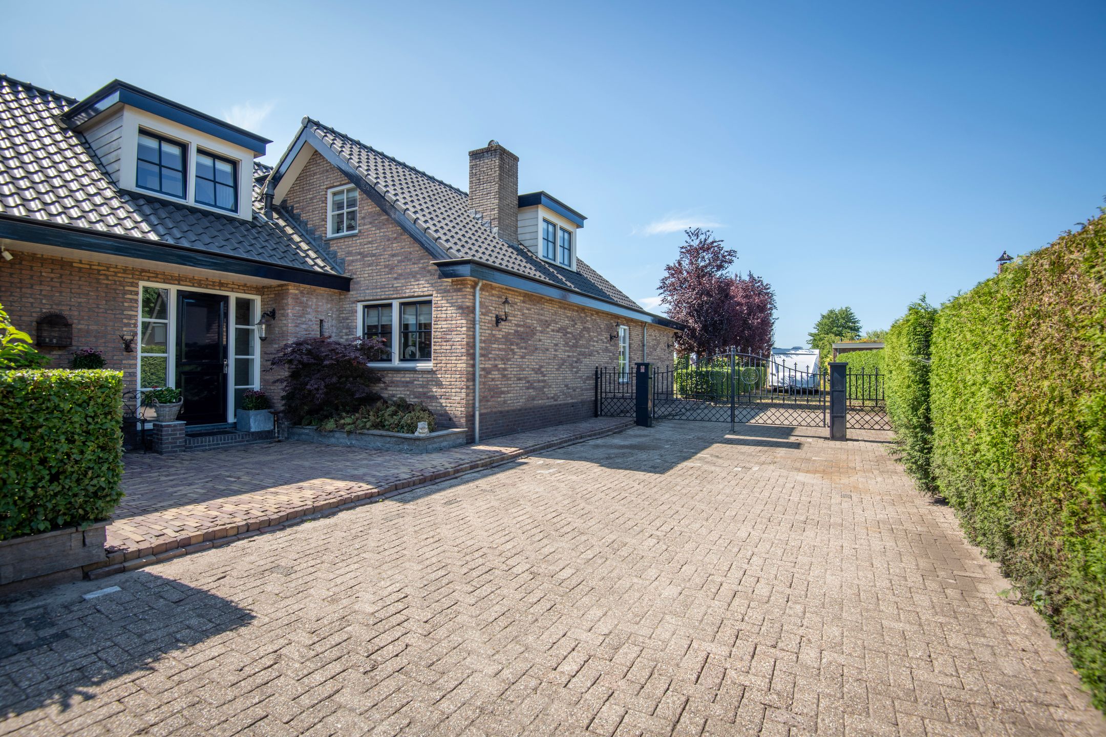 Photo 6 of Nieuwe Kerkstraat 35