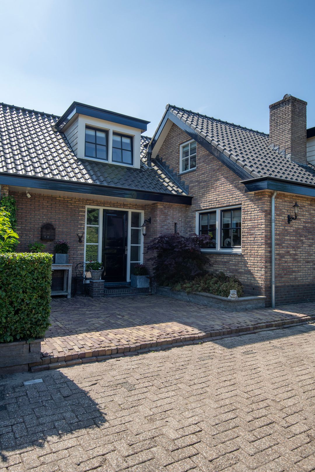 Photo 7 of Nieuwe Kerkstraat 35