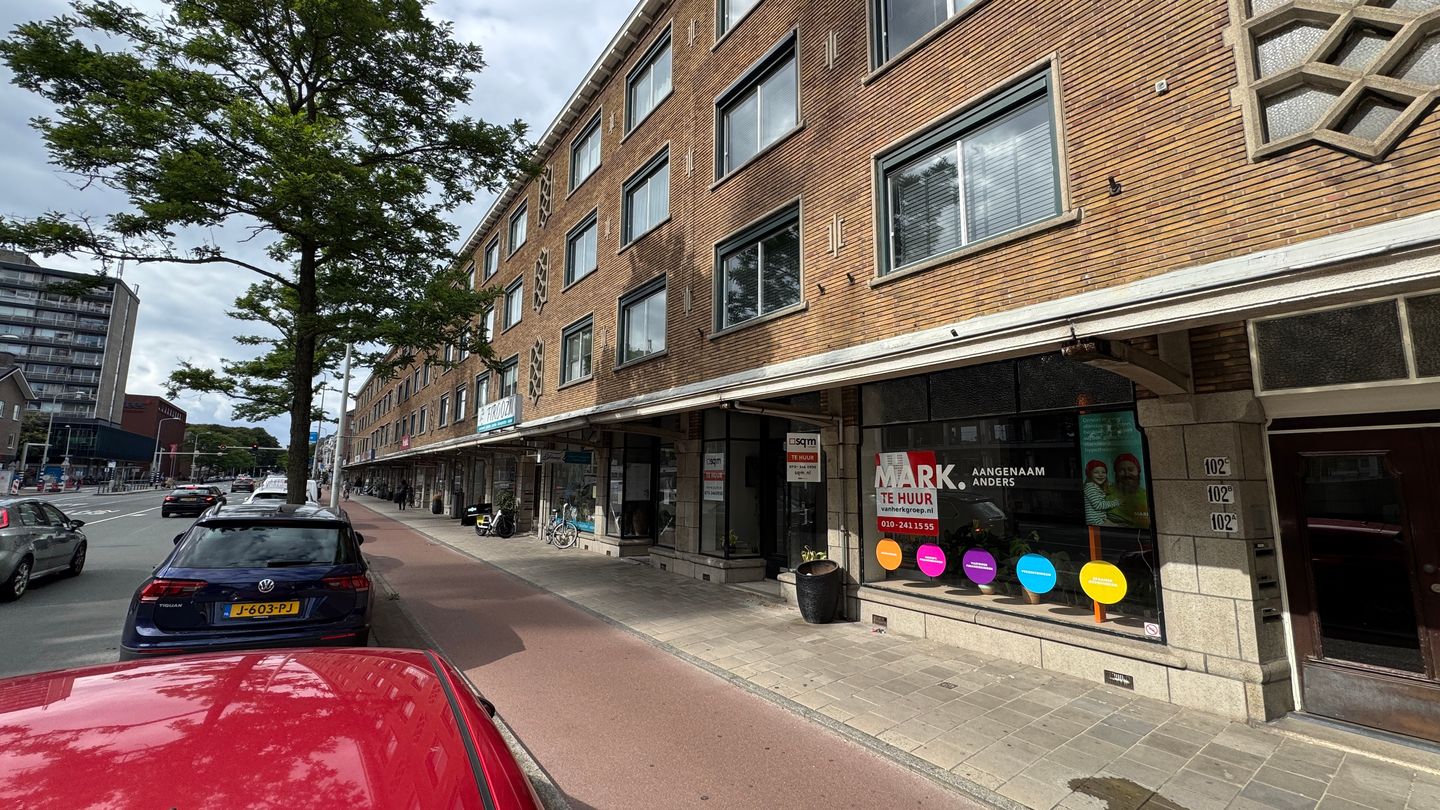 Bekijk foto 4 van Laan van Nieuw-Oost-Indië 102