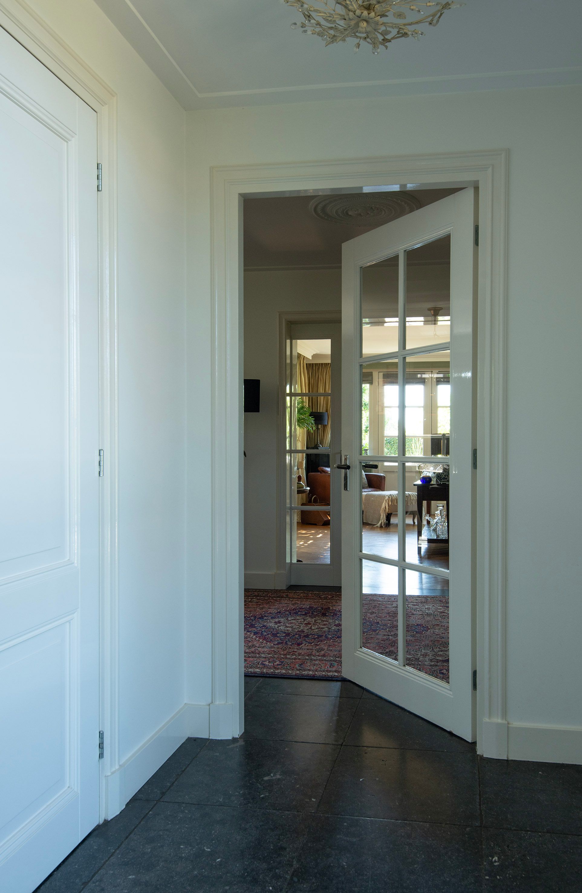 Photo 9 of Nieuwe Kerkstraat 35