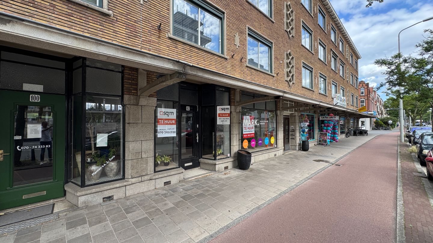 Bekijk foto 5 van Laan van Nieuw-Oost-Indië 102
