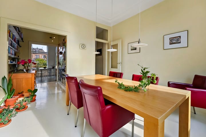 Foto 4 van Parallelweg 2