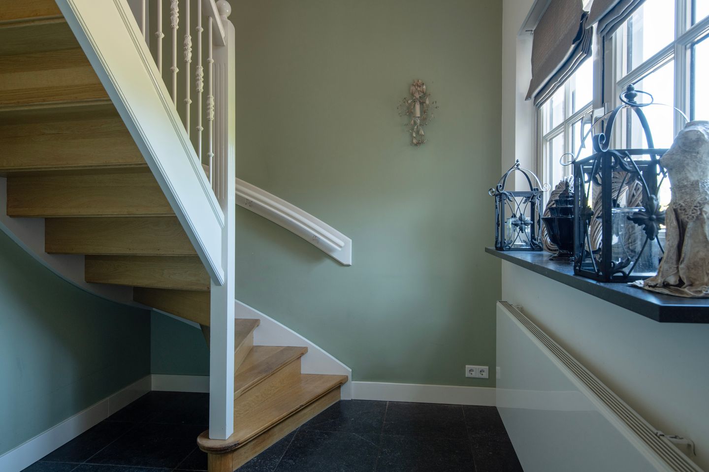 Photo 20 of Nieuwe Kerkstraat 35