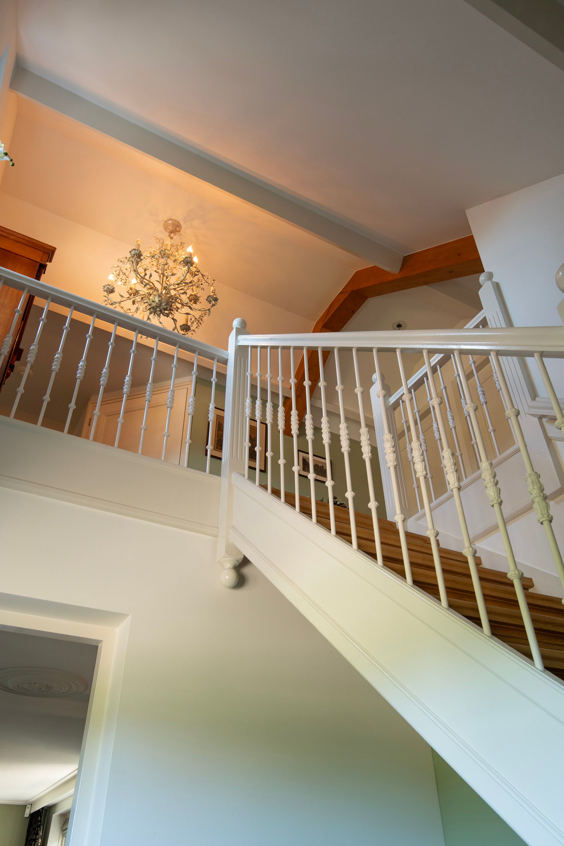 Photo 21 of Nieuwe Kerkstraat 35