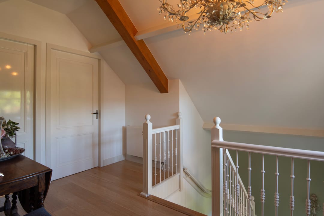 Photo 22 of Nieuwe Kerkstraat 35