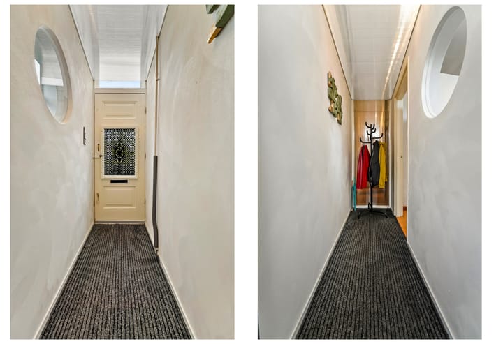 Foto 9 van Parallelweg 2